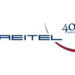 Ανώνυμο σχέδιο (22)